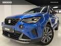 SEAT Arona 1.0 TSI S&S FR115 Azul - thumbnail 1
