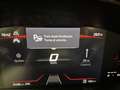 SEAT Arona 1.0 TSI S&S FR115 Azul - thumbnail 25