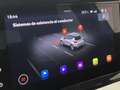 SEAT Arona 1.0 TSI S&S FR115 Azul - thumbnail 29