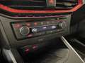 SEAT Arona 1.0 TSI S&S FR115 Azul - thumbnail 22