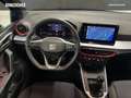 SEAT Arona 1.0 TSI S&S FR115 Azul - thumbnail 16