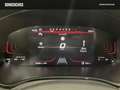 SEAT Arona 1.0 TSI S&S FR115 Azul - thumbnail 17