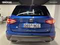 SEAT Arona 1.0 TSI S&S FR115 Azul - thumbnail 7
