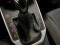 SEAT Arona 1.0 TSI S&S FR115 Azul - thumbnail 23