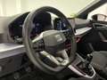 SEAT Arona 1.0 TSI S&S FR115 Azul - thumbnail 36