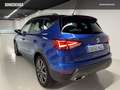 SEAT Arona 1.0 TSI S&S FR115 Azul - thumbnail 6