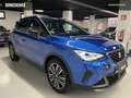 SEAT Arona 1.0 TSI S&S FR115 Azul - thumbnail 9