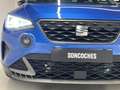 SEAT Arona 1.0 TSI S&S FR115 Azul - thumbnail 50