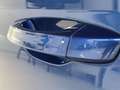 SEAT Arona 1.0 TSI S&S FR115 Azul - thumbnail 49