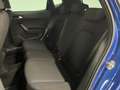SEAT Arona 1.0 TSI S&S FR115 Azul - thumbnail 34