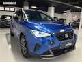 SEAT Arona 1.0 TSI S&S FR115 Azul - thumbnail 10