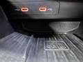 SEAT Arona 1.0 TSI S&S FR115 Azul - thumbnail 42