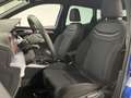SEAT Arona 1.0 TSI S&S FR115 Azul - thumbnail 33