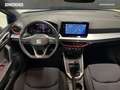 SEAT Arona 1.0 TSI S&S FR115 Azul - thumbnail 15