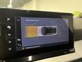 SEAT Arona 1.0 TSI S&S FR115 Azul - thumbnail 26