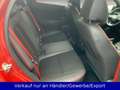 Hyundai KONA 1.0 T-GDI Style 2WD LED Kamera Rot - thumbnail 12