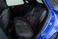 Ford Puma 1.0 EcoBoost MHEV Titanium 125 Azul - thumbnail 33