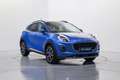 Ford Puma 1.0 EcoBoost MHEV Titanium 125 Azul - thumbnail 3