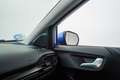 Ford Puma 1.0 EcoBoost MHEV Titanium 125 Azul - thumbnail 30