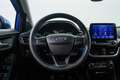 Ford Puma 1.0 EcoBoost MHEV Titanium 125 Azul - thumbnail 19