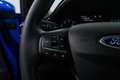 Ford Puma 1.0 EcoBoost MHEV Titanium 125 Azul - thumbnail 22