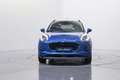 Ford Puma 1.0 EcoBoost MHEV Titanium 125 Azul - thumbnail 2