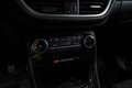 Ford Puma 1.0 EcoBoost MHEV Titanium 125 Azul - thumbnail 26