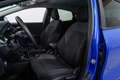 Ford Puma 1.0 EcoBoost MHEV Titanium 125 Azul - thumbnail 13
