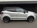 Ford EcoSport ST-Line // 31.000km aantoonbaar // 1e eigenaar // Argent - thumbnail 7
