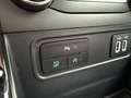 Ford EcoSport ST-Line // 31.000km aantoonbaar // 1e eigenaar // Argent - thumbnail 24
