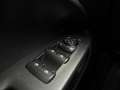 Ford EcoSport ST-Line // 31.000km aantoonbaar // 1e eigenaar // Argent - thumbnail 25