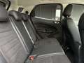 Ford EcoSport ST-Line // 31.000km aantoonbaar // 1e eigenaar // Argent - thumbnail 4