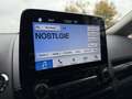 Ford EcoSport ST-Line // 31.000km aantoonbaar // 1e eigenaar // Argent - thumbnail 18