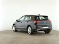 Volkswagen Golf GTE VIII 1.4 GTE *HYBRID*ACC*LED*PDC*Navi*Apple Grau - thumbnail 6