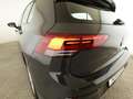 Volkswagen Golf GTE VIII 1.4 GTE *HYBRID*ACC*LED*PDC*Navi*Apple Grau - thumbnail 10