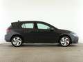 Volkswagen Golf GTE VIII 1.4 GTE *HYBRID*ACC*LED*PDC*Navi*Apple Grau - thumbnail 9