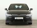 Volkswagen Golf GTE VIII 1.4 GTE *HYBRID*ACC*LED*PDC*Navi*Apple Gri - thumbnail 3