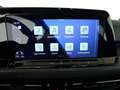 Volkswagen Golf GTE VIII 1.4 GTE *HYBRID*ACC*LED*PDC*Navi*Apple Grau - thumbnail 16