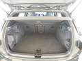 Volkswagen Golf GTE VIII 1.4 GTE *HYBRID*ACC*LED*PDC*Navi*Apple Grau - thumbnail 11