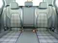 Volkswagen Golf GTE VIII 1.4 GTE *HYBRID*ACC*LED*PDC*Navi*Apple Grau - thumbnail 17