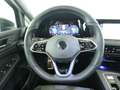 Volkswagen Golf GTE VIII 1.4 GTE *HYBRID*ACC*LED*PDC*Navi*Apple Grau - thumbnail 14