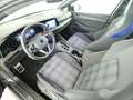 Volkswagen Golf GTE VIII 1.4 GTE *HYBRID*ACC*LED*PDC*Navi*Apple Grau - thumbnail 12