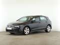 Volkswagen Golf GTE VIII 1.4 GTE *HYBRID*ACC*LED*PDC*Navi*Apple Grau - thumbnail 2