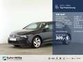 Volkswagen Golf GTE VIII 1.4 GTE *HYBRID*ACC*LED*PDC*Navi*Apple Grau - thumbnail 1