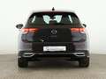 Volkswagen Golf GTE VIII 1.4 GTE *HYBRID*ACC*LED*PDC*Navi*Apple Grau - thumbnail 7