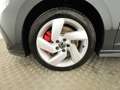 Volkswagen Golf GTE VIII 1.4 GTE *HYBRID*ACC*LED*PDC*Navi*Apple Grau - thumbnail 19