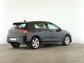Volkswagen Golf GTE VIII 1.4 GTE *HYBRID*ACC*LED*PDC*Navi*Apple Grau - thumbnail 8
