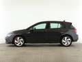 Volkswagen Golf GTE VIII 1.4 GTE *HYBRID*ACC*LED*PDC*Navi*Apple Grau - thumbnail 5