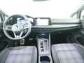 Volkswagen Golf GTE VIII 1.4 GTE *HYBRID*ACC*LED*PDC*Navi*Apple Gri - thumbnail 13
