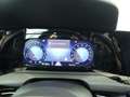 Volkswagen Golf GTE VIII 1.4 GTE *HYBRID*ACC*LED*PDC*Navi*Apple Grau - thumbnail 15